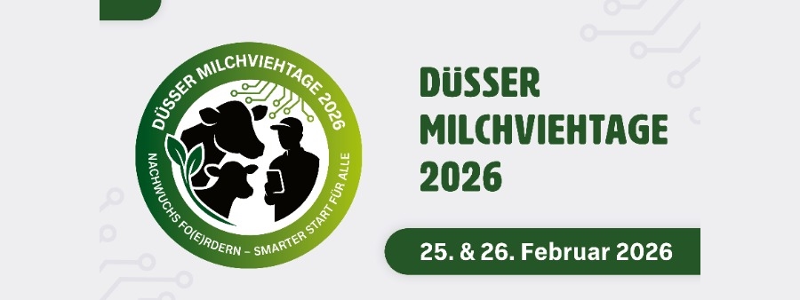 Duesser Milchviehtage